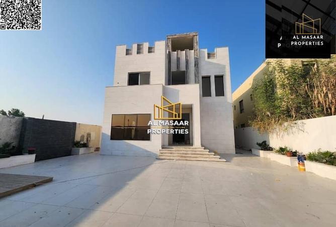 15687753 - Property Main Image