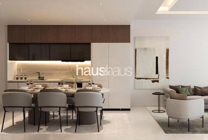15322528 - Property Main Image