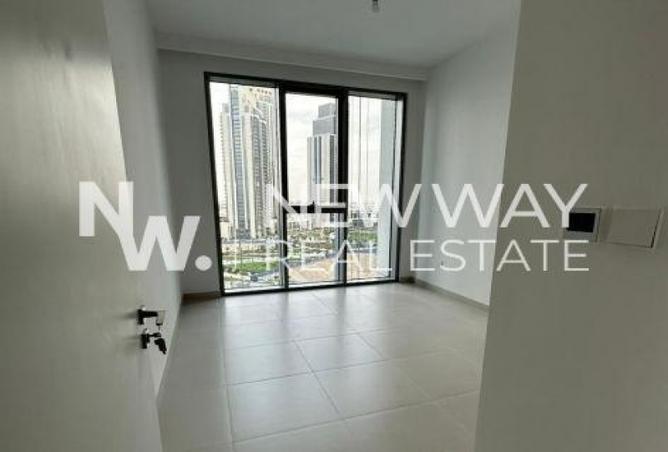 16003477 - صورة العقار 3