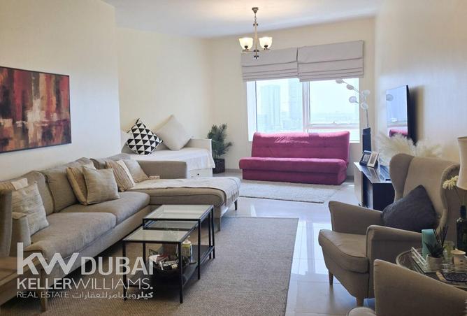 15403106 - Property Image 2
