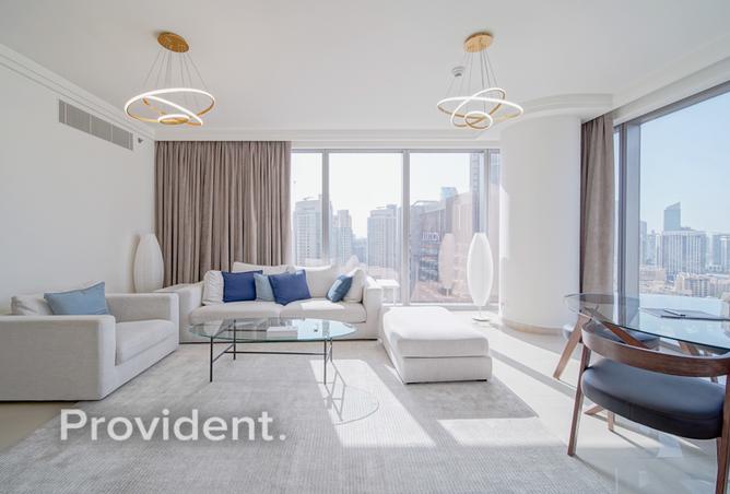 15795765 - Property Image 3