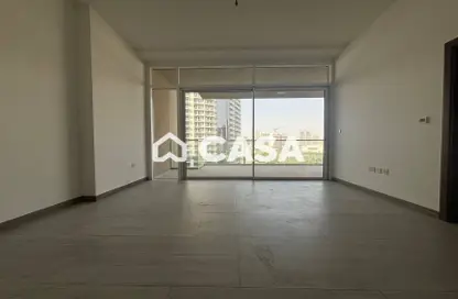 شقة - غرفة نوم - 1 حمام للايجار في بناية هاميني - قرية الجميرا سركل - دبي شقة - غرفة نوم - 1 حمام للايجار في بناية هاميني - قرية الجميرا سركل - دبي