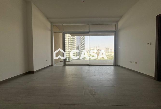 15570222 - الصورة الرئيسية للعقار