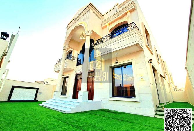 15452941 - صورة العقار 2