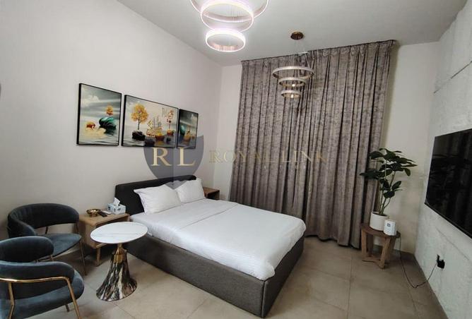 15782588 - صورة العقار 2