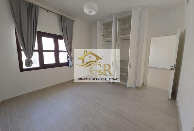 15588940 - Property Image 3