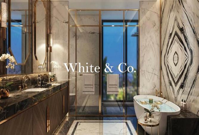 15677776 - Property Image 3