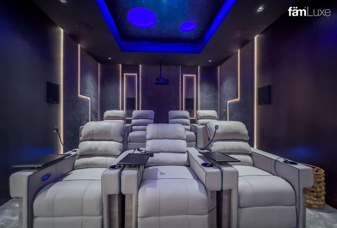 15671003 - Property Main Image