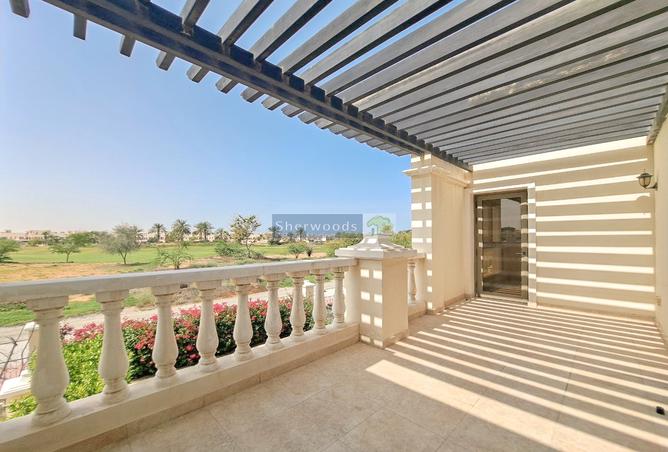 15599180 - Property Main Image