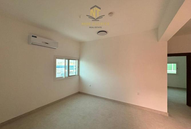 15154586 - صورة العقار 2
