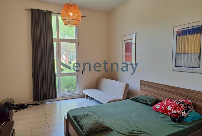 15146332 - Property Image 2