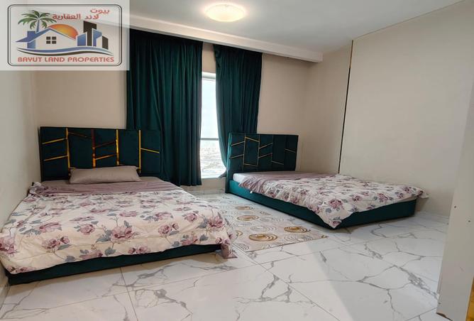 15246189 - Property Image 3