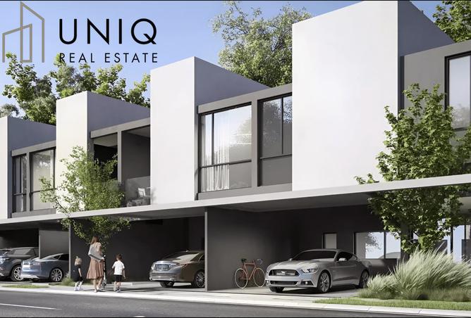 15773729 - Property Image 2