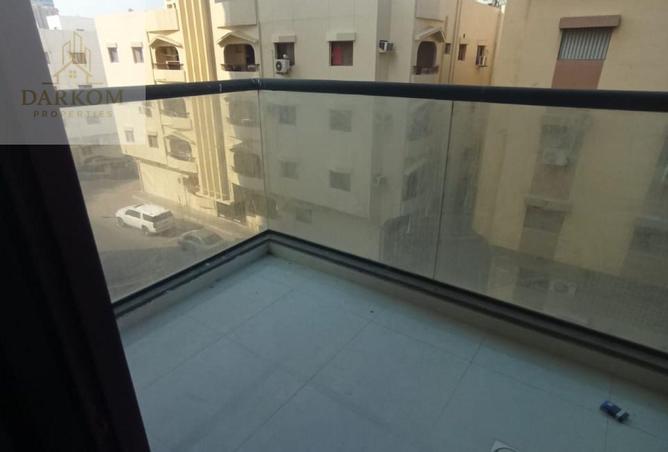 15547381 - Property Main Image