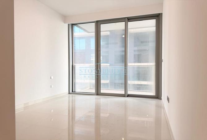 15757125 - Property Image 3