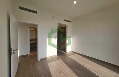 Apartment - 2 Bedrooms - 2 Bathrooms for rent in The Regent - Town Square - Dubai