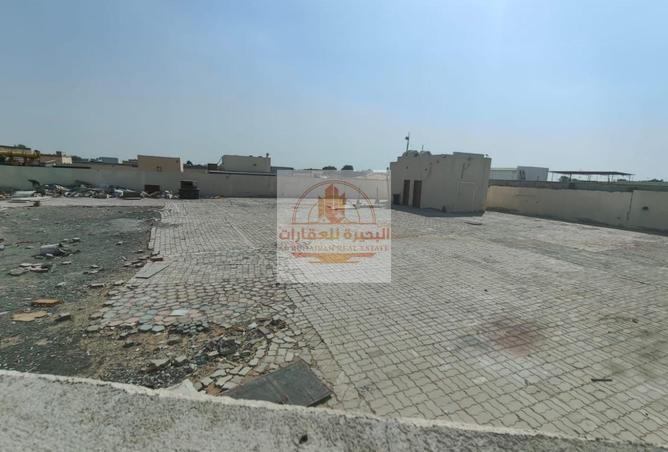 15226910 - صورة العقار 2
