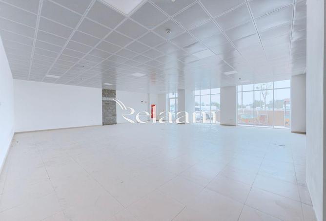 16047512 - Property Image 2