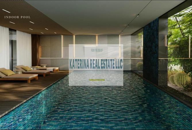 15964738 - Property Image 2