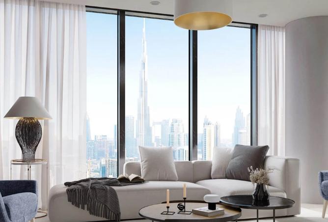 15640293 - Property Image 3