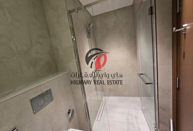 15628034 - صورة العقار 3