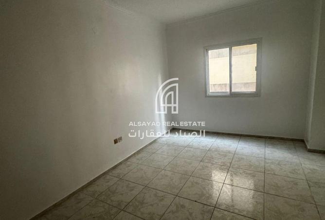 15575303 - صورة العقار 3