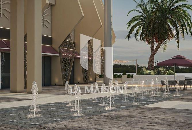 15373602 - Property Image 2