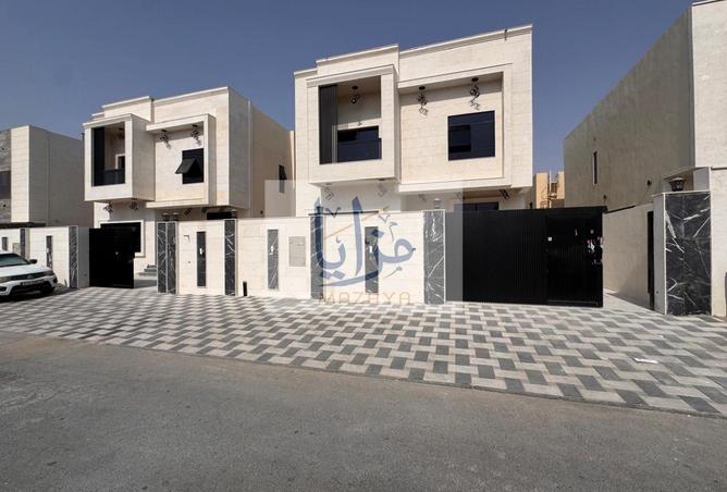 15578301 - صورة العقار 2