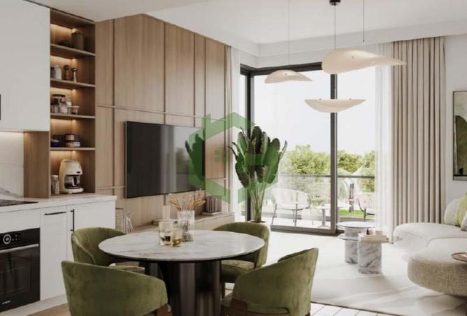 15814507 - Property Image 2