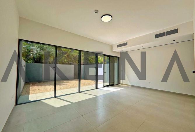 15646613 - Property Image 2