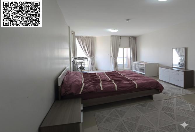 15259309 - Property Main Image