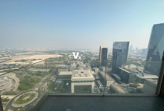 15320498 - الصورة الرئيسية للعقار
