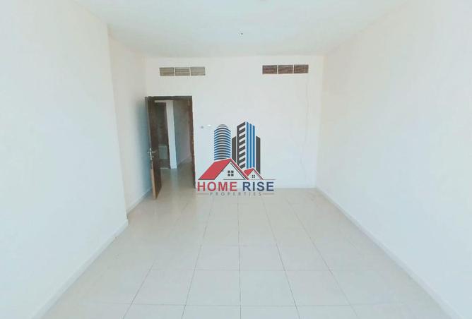 15135284 - Property Image 3