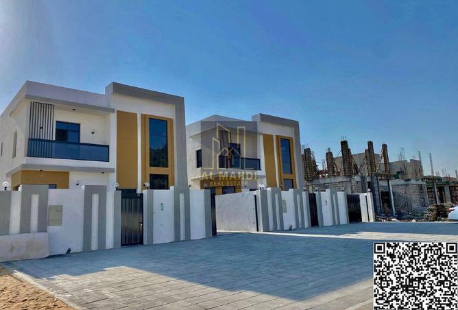 15631682 - صورة العقار 3