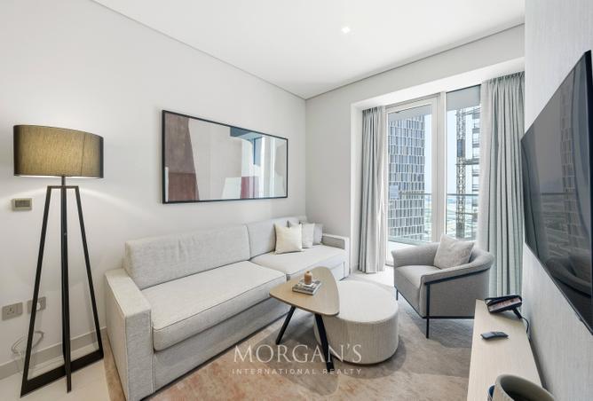 15636415 - الصورة الرئيسية للعقار