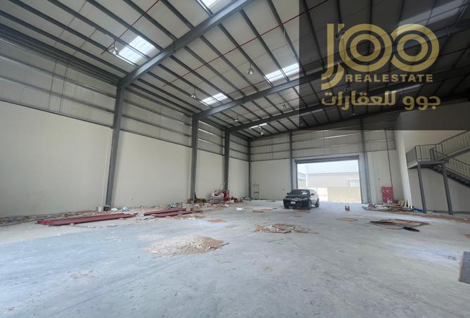15231580 - Property Main Image