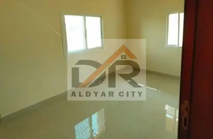 شقة - غرفة نوم - 1 حمام للايجار في فايرمونت عجمان - النخيل 2 - النخيل - عجمان