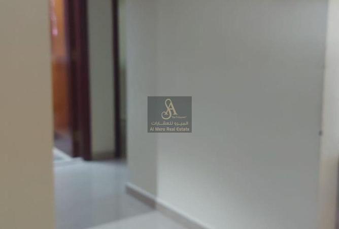 15922655 - Property Image 3