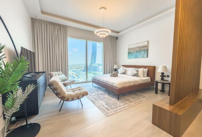 15865621 - Property Main Image