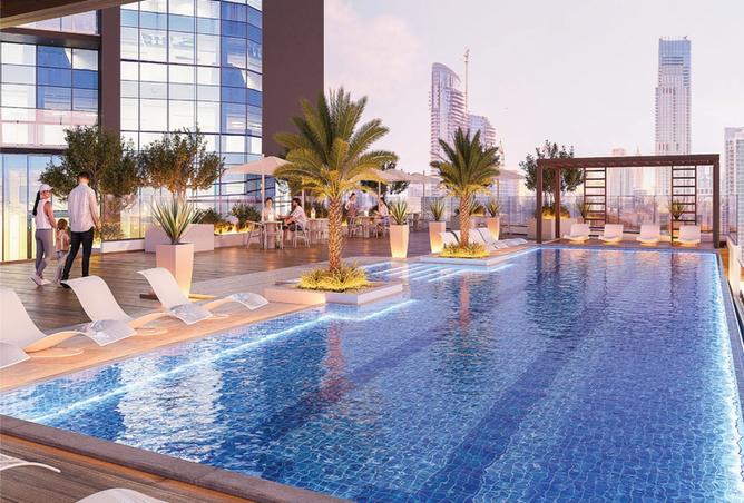 15575539 - صورة العقار 3