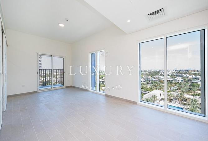 16017819 - صورة العقار 2