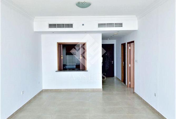 15762977 - Property Main Image