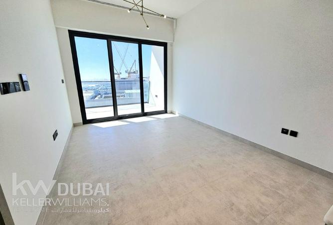 15532460 - صورة العقار 3