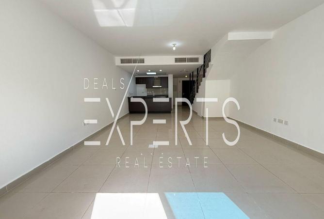 15816329 - Property Image 2