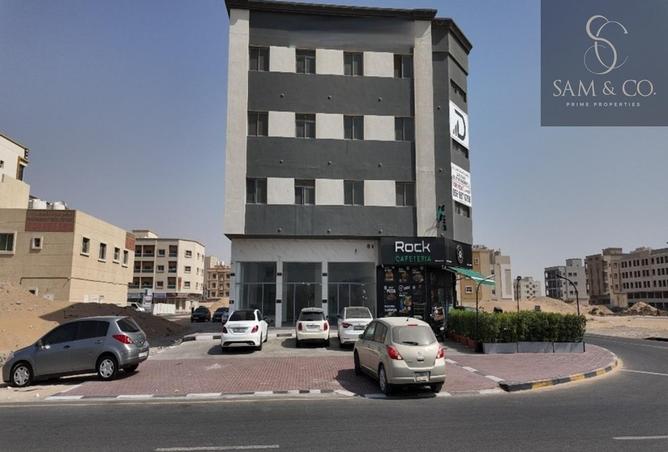 15354284 - Property Image 2