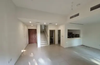 Villa - 3 Bedrooms - 5 Bathrooms for rent in Amaranta B - Amaranta - Villanova - Dubai Land - Dubai Villa - 3 Bedrooms - 5 Bathrooms for rent in Amaranta B - Amaranta - Villanova - Dubai Land - Dubai