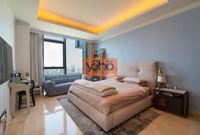 15919271 - الصورة الرئيسية للعقار