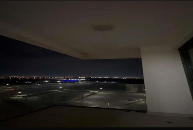 15244752 - Property Image 3