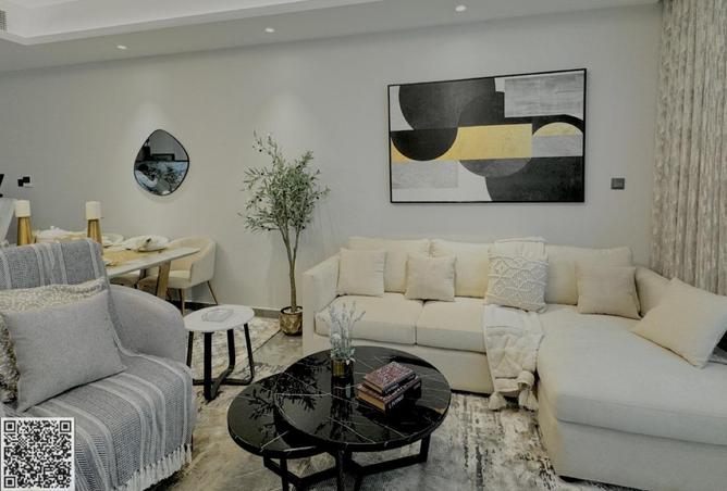 15560439 - Property Image 3