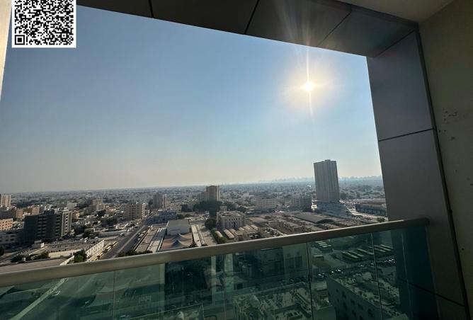 15920731 - Property Image 2